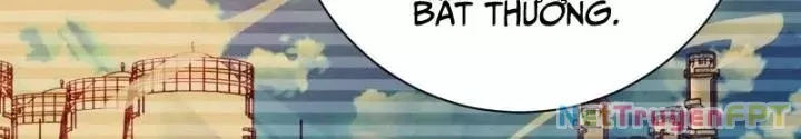 Mạt Thế Siêu Cấp Hệ Thống Chap 407 - Next Chap 405