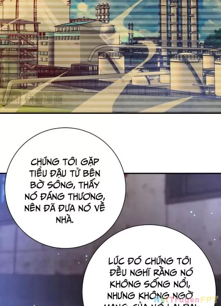 Mạt Thế Siêu Cấp Hệ Thống Chap 407 - Next Chap 405