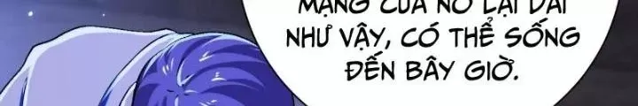 Mạt Thế Siêu Cấp Hệ Thống Chap 407 - Next Chap 405