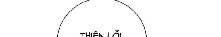 Mạt Thế Siêu Cấp Hệ Thống Chap 407 - Next Chap 405