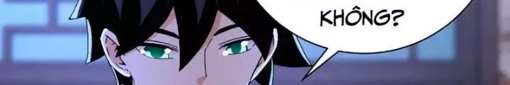 Mạt Thế Siêu Cấp Hệ Thống Chap 407 - Next Chap 405