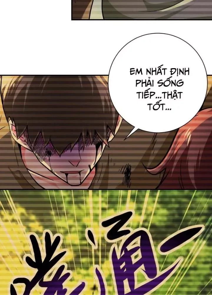 Mạt Thế Siêu Cấp Hệ Thống Chap 407 - Next Chap 405