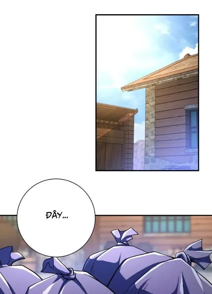 Mạt Thế Siêu Cấp Hệ Thống Chap 407 - Next Chap 405