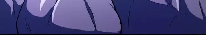 Mạt Thế Siêu Cấp Hệ Thống Chap 407 - Next Chap 405