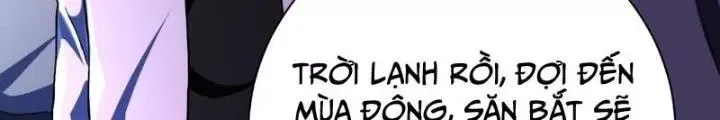 Mạt Thế Siêu Cấp Hệ Thống Chap 407 - Next Chap 405