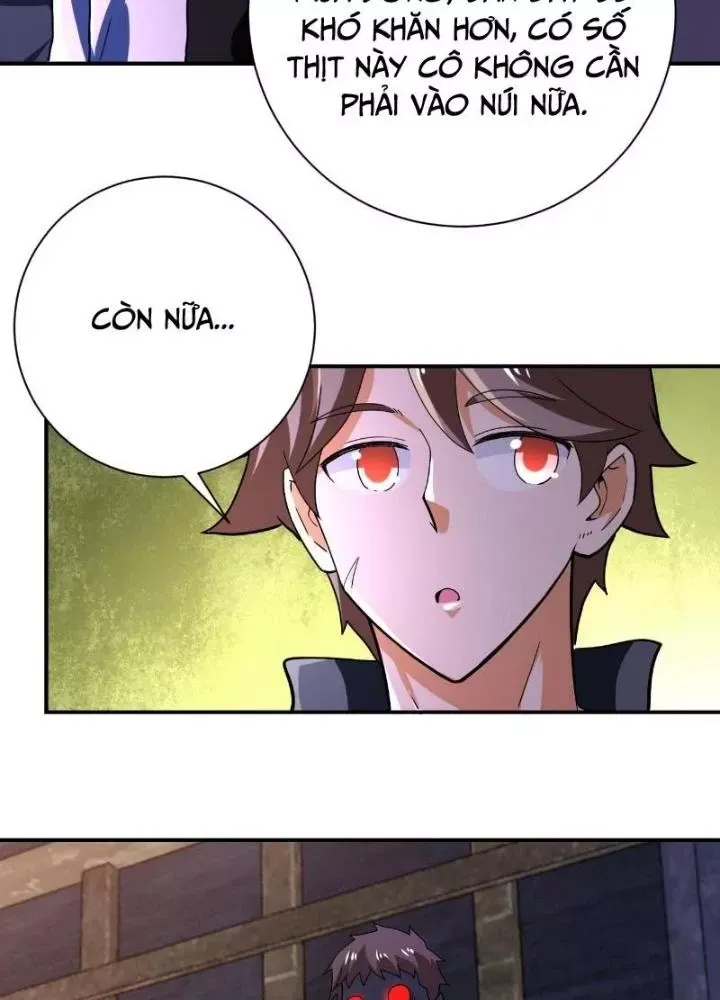 Mạt Thế Siêu Cấp Hệ Thống Chap 407 - Next Chap 405