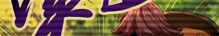 Mạt Thế Siêu Cấp Hệ Thống Chap 407 - Next Chap 405