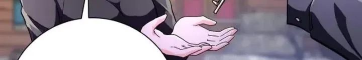 Mạt Thế Siêu Cấp Hệ Thống Chap 407 - Next Chap 405