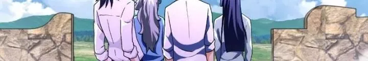 Mạt Thế Siêu Cấp Hệ Thống Chap 407 - Next Chap 405