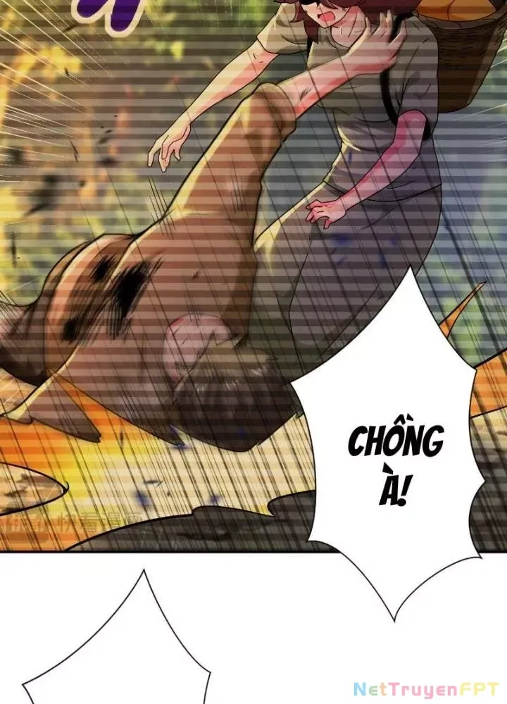 Mạt Thế Siêu Cấp Hệ Thống Chap 407 - Next Chap 405