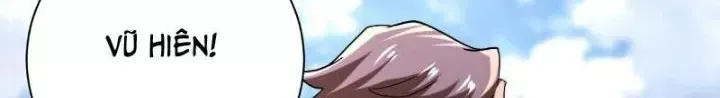 Mạt Thế Siêu Cấp Hệ Thống Chap 407 - Next Chap 405