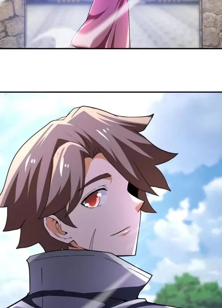 Mạt Thế Siêu Cấp Hệ Thống Chap 407 - Next Chap 405