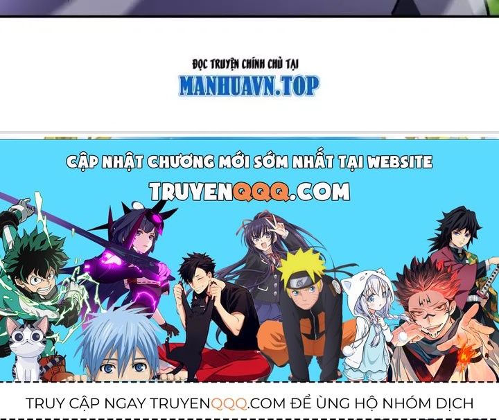 Mạt Thế Siêu Cấp Hệ Thống Chap 407 - Next Chap 405