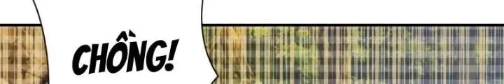 Mạt Thế Siêu Cấp Hệ Thống Chap 407 - Next Chap 405