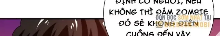 Mạt Thế Siêu Cấp Hệ Thống Chap 412 - Next Chap 407