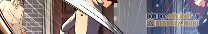 Mạt Thế Siêu Cấp Hệ Thống Chap 412 - Next Chap 407