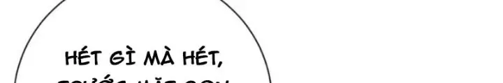 Mạt Thế Siêu Cấp Hệ Thống Chap 412 - Next Chap 407