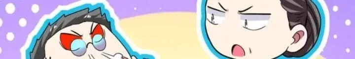 Mạt Thế Siêu Cấp Hệ Thống Chap 412 - Next Chap 407