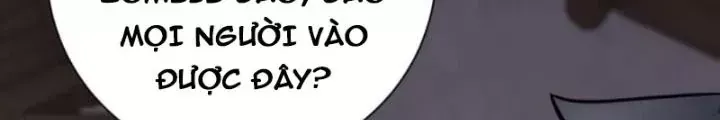 Mạt Thế Siêu Cấp Hệ Thống Chap 412 - Next Chap 407