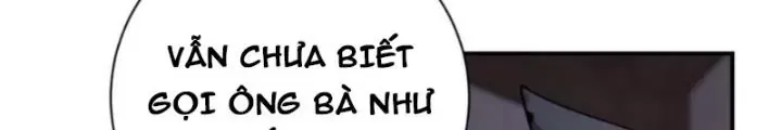 Mạt Thế Siêu Cấp Hệ Thống Chap 412 - Next Chap 407