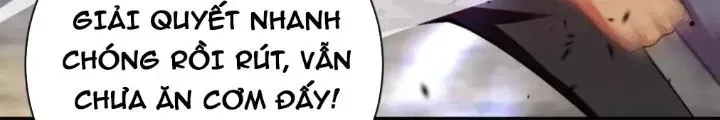 Mạt Thế Siêu Cấp Hệ Thống Chap 412 - Next Chap 407