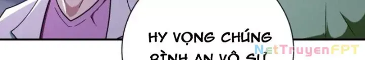 Mạt Thế Siêu Cấp Hệ Thống Chap 412 - Next Chap 407