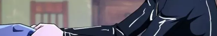 Mạt Thế Siêu Cấp Hệ Thống Chap 412 - Next Chap 407