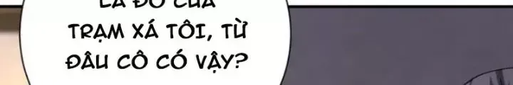 Mạt Thế Siêu Cấp Hệ Thống Chap 412 - Next Chap 407