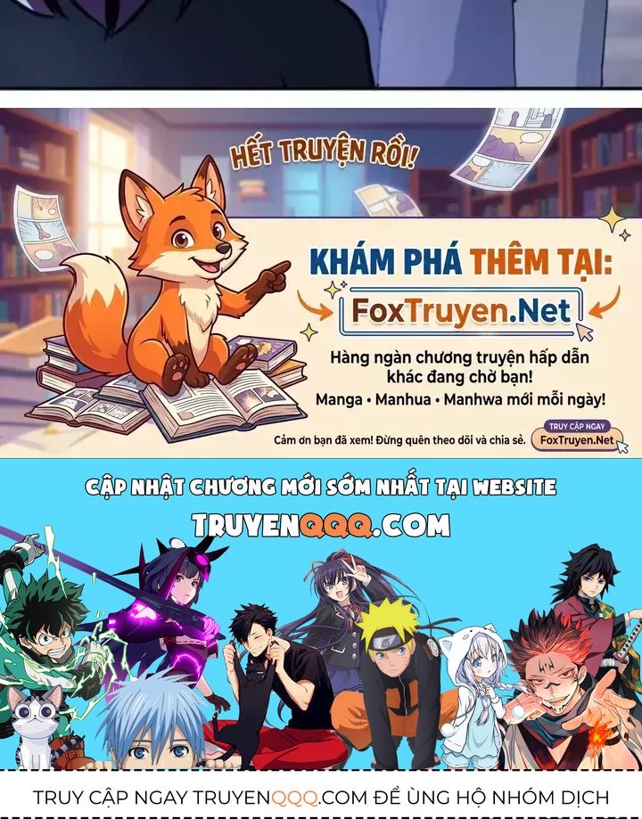 Mạt Thế Siêu Cấp Hệ Thống Chap 412 - Next Chap 407