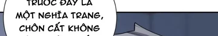 Mạt Thế Siêu Cấp Hệ Thống Chap 415 - Next Chap 412