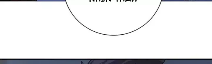 Mạt Thế Siêu Cấp Hệ Thống Chap 415 - Next Chap 412