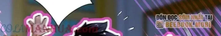 Mạt Thế Siêu Cấp Hệ Thống Chap 415 - Next Chap 412