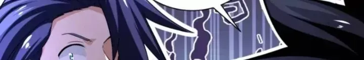 Mạt Thế Siêu Cấp Hệ Thống Chap 415 - Next Chap 412