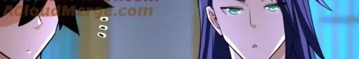Mạt Thế Siêu Cấp Hệ Thống Chap 415 - Next Chap 412