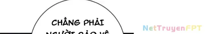 Mạt Thế Siêu Cấp Hệ Thống Chap 415 - Next Chap 412