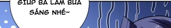 Mạt Thế Siêu Cấp Hệ Thống Chap 415 - Next Chap 412