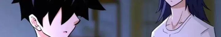 Mạt Thế Siêu Cấp Hệ Thống Chap 415 - Next Chap 412