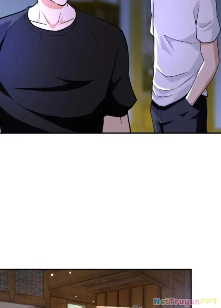 Mạt Thế Siêu Cấp Hệ Thống Chap 415 - Next Chap 412