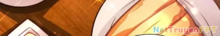 Mạt Thế Siêu Cấp Hệ Thống Chap 415 - Next Chap 412
