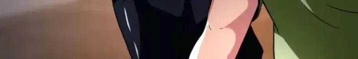 Mạt Thế Siêu Cấp Hệ Thống Chap 415 - Next Chap 412