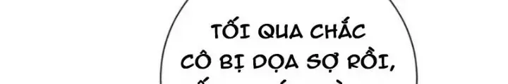 Mạt Thế Siêu Cấp Hệ Thống Chap 415 - Next Chap 412