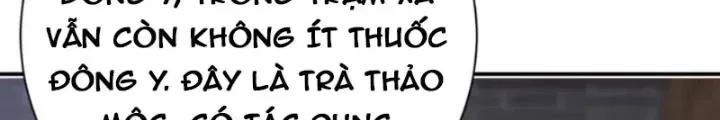 Mạt Thế Siêu Cấp Hệ Thống Chap 415 - Next Chap 412