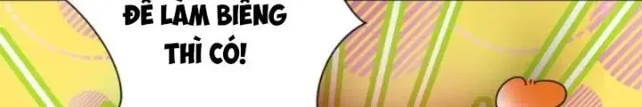 Mạt Thế Siêu Cấp Hệ Thống Chap 415 - Next Chap 412