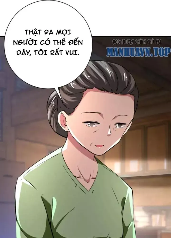 Mạt Thế Siêu Cấp Hệ Thống Chap 415 - Next Chap 412