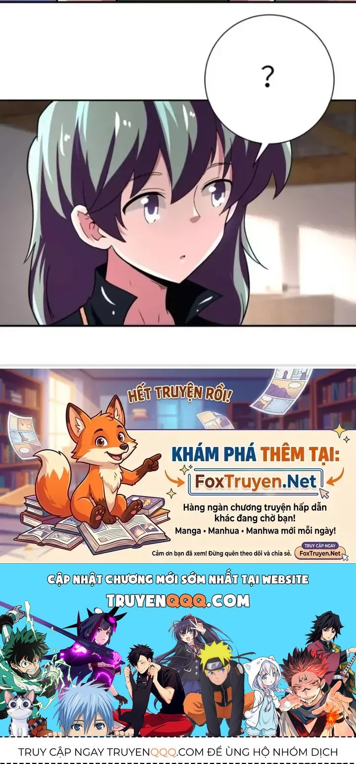 Mạt Thế Siêu Cấp Hệ Thống Chap 415 - Next Chap 412