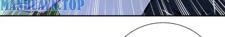 Mạt Thế Siêu Cấp Hệ Thống Chap 415 - Next Chap 412