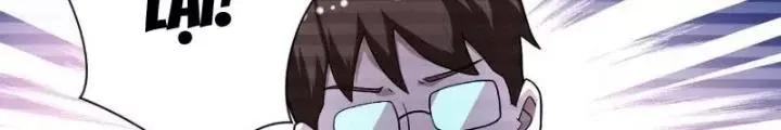 Mạt Thế Siêu Cấp Hệ Thống Chap 425 - Next Chap 415