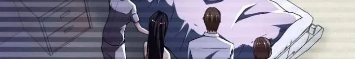 Mạt Thế Siêu Cấp Hệ Thống Chap 425 - Next Chap 415