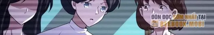 Mạt Thế Siêu Cấp Hệ Thống Chap 425 - Next Chap 415