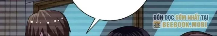 Mạt Thế Siêu Cấp Hệ Thống Chap 425 - Next Chap 415